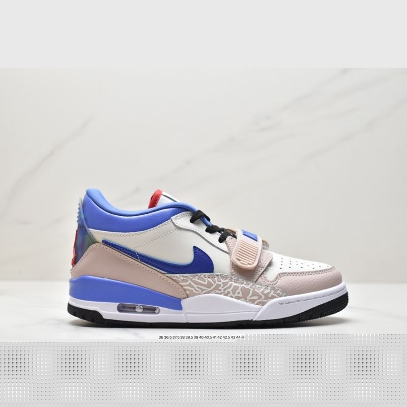 Nike Jordan